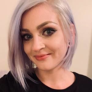 Meet your Posher, Christie